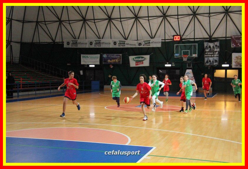 170107 basket 197_tn.jpg